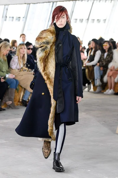Look 34
